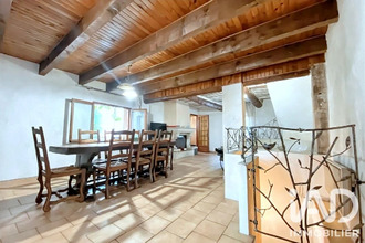 achat maison mteux 84170