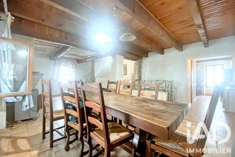 achat maison mteux 84170