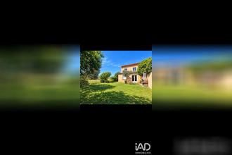 achat maison mteux 84170