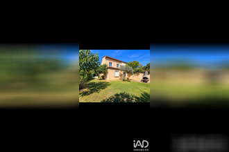 achat maison mteux 84170