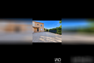 achat maison mteux 84170