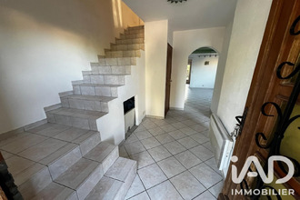 achat maison mteux 84170