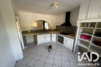 achat maison mteux 84170
