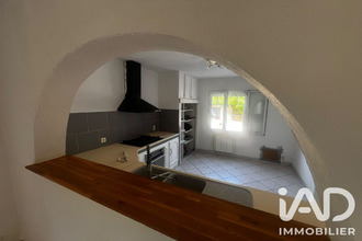 achat maison mteux 84170