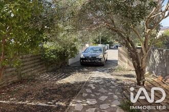 achat maison mteux 84170