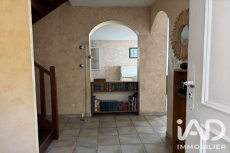 achat maison mteux 84170