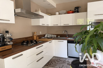 achat maison mteux 84170