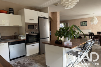 achat maison mteux 84170