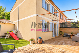 achat maison mteux 84170