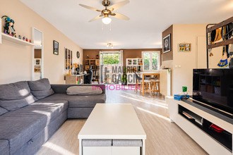 achat maison mteux 84170