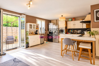 achat maison mteux 84170