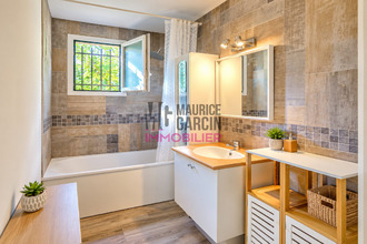 achat maison mteux 84170