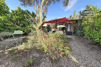 achat maison mteux 84170