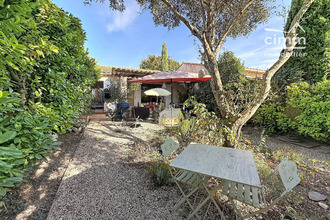 achat maison mteux 84170