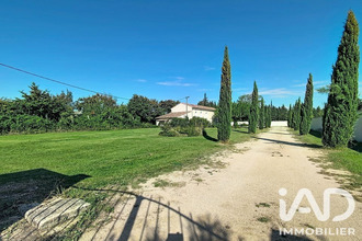 achat maison mteux 84170