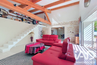 achat maison mteux 84170
