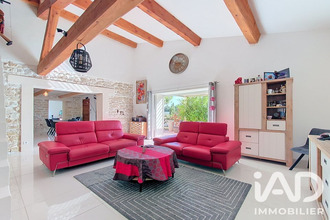 achat maison mteux 84170