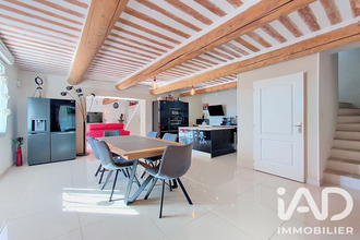 achat maison mteux 84170
