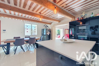 achat maison mteux 84170
