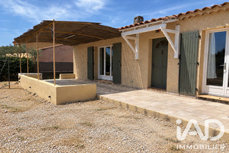 achat maison mteux 84170