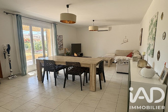 achat maison mteux 84170