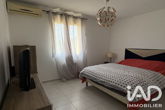 achat maison mteux 84170