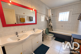 achat maison mteux 84170