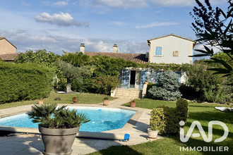 achat maison mteux 84170