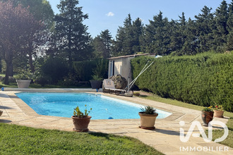 achat maison mteux 84170