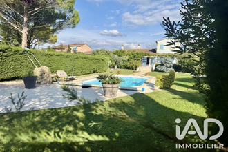 achat maison mteux 84170