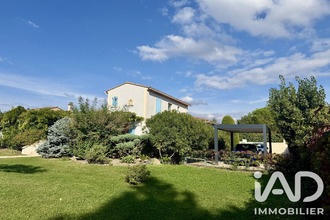 achat maison mteux 84170