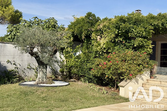 achat maison mteux 84170