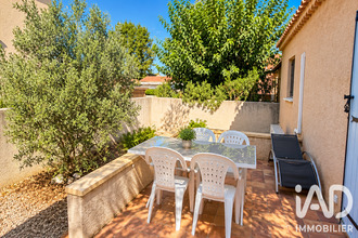 achat maison mteux 84170