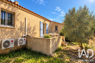 achat maison mteux 84170