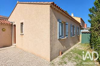 achat maison mteux 84170
