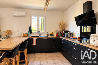 achat maison mteux 84170
