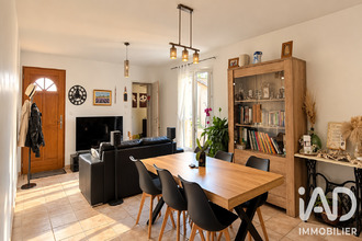 achat maison mteux 84170