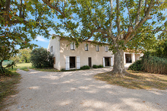 achat maison mteux 84170