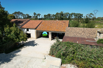 achat maison mteux 84170