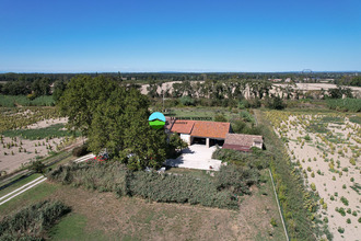 achat maison mteux 84170