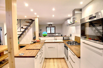 achat maison mteux 84170