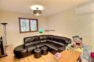 achat maison mteux 84170