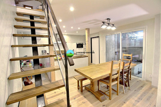 achat maison mteux 84170