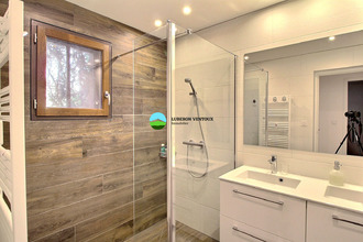 achat maison mteux 84170