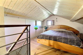 achat maison mteux 84170