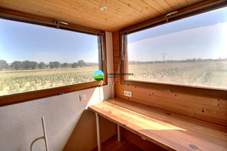 achat maison mteux 84170