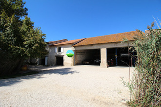 achat maison mteux 84170