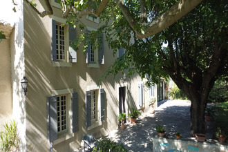 achat maison mteux 84170