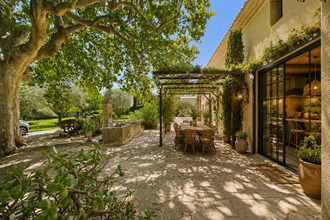 achat maison mteux 84170