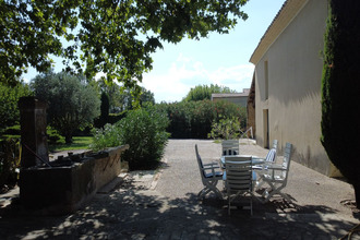 achat maison mteux 84170